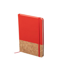 Bloco de Notas Bluster