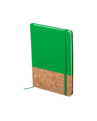 Bloco de Notas Bluster