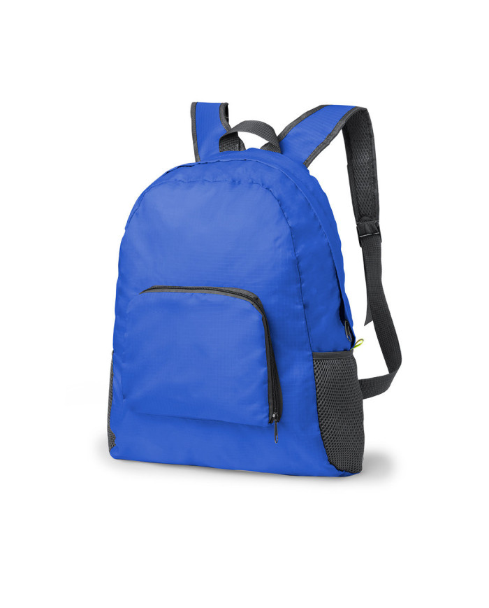 Mochila Dobrável Mendy