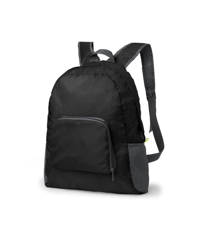 Mochila Dobrável Mendy