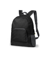 Mochila Dobrável Mendy