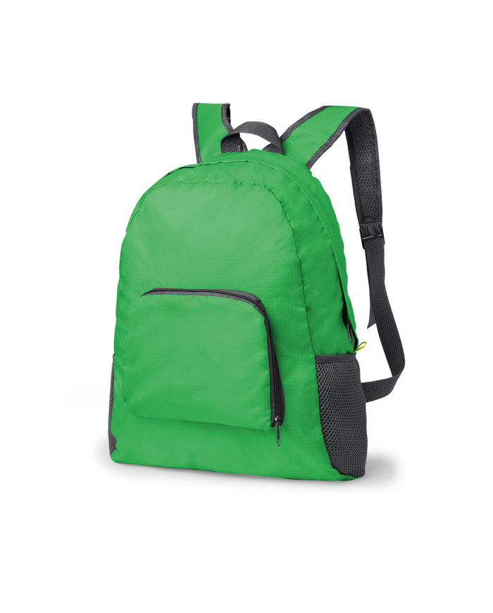 Mochila Dobrável Mendy