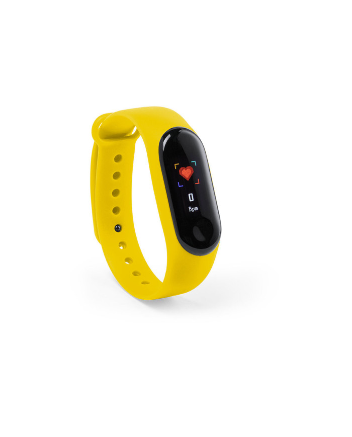 Bracelete Inteligente Ragol