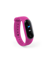 Bracelete Inteligente Ragol