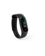 Bracelete Inteligente Ragol