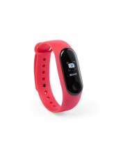 Bracelete Inteligente Ragol