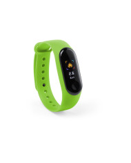 Bracelete Inteligente Ragol