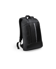 Mochila Indicadora Dontax