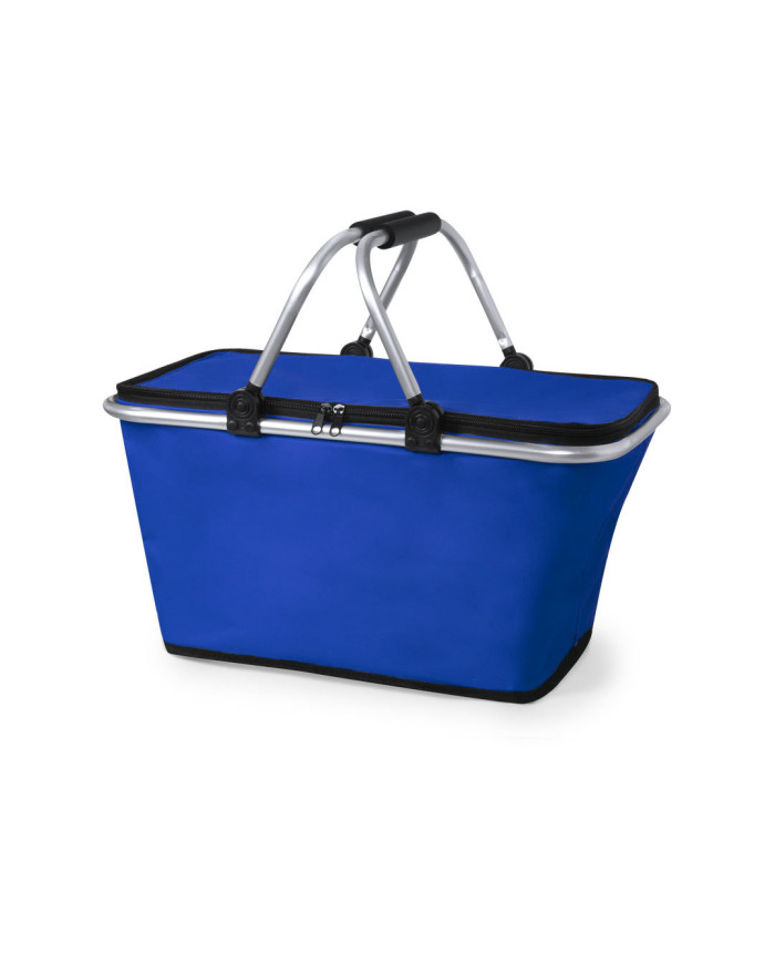 Saco Térmico Yonner