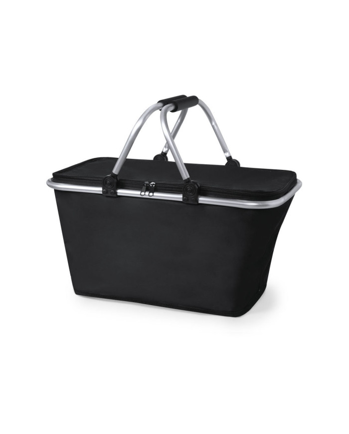 Saco Térmico Yonner