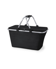 Saco Térmico Yonner