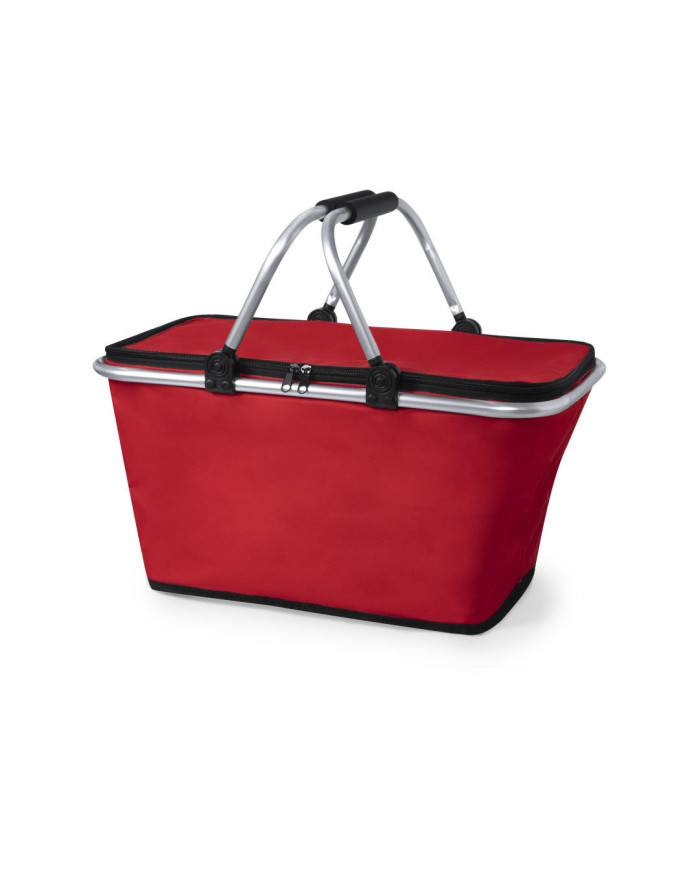 Saco Térmico Yonner