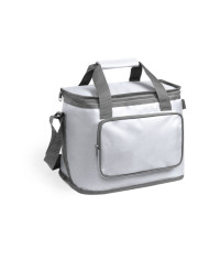 Bolsa Refrigeradora Kardil