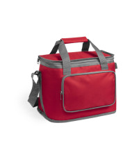Bolsa Refrigeradora Kardil