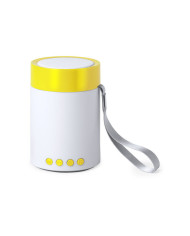 Porta-Cartões Recol