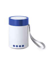 Altifalante Netpak