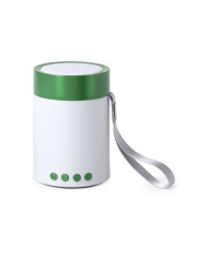 Altifalante Netpak