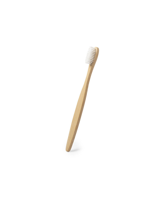 Escova Dentes Lencix