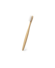 Escova Dentes Lencix