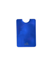 Alarme Pessoal Birnal