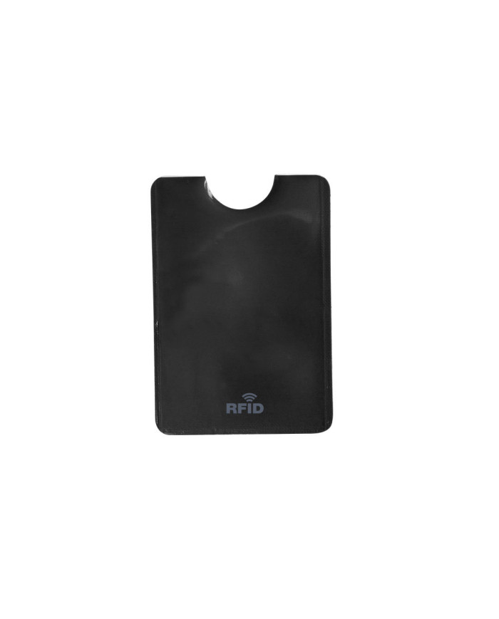 Porta-Cartões Recol