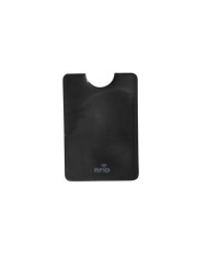 Porta-Cartões Recol