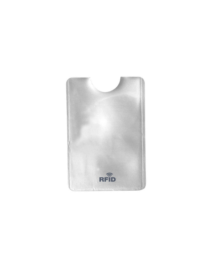 Porta-Cartões Recol