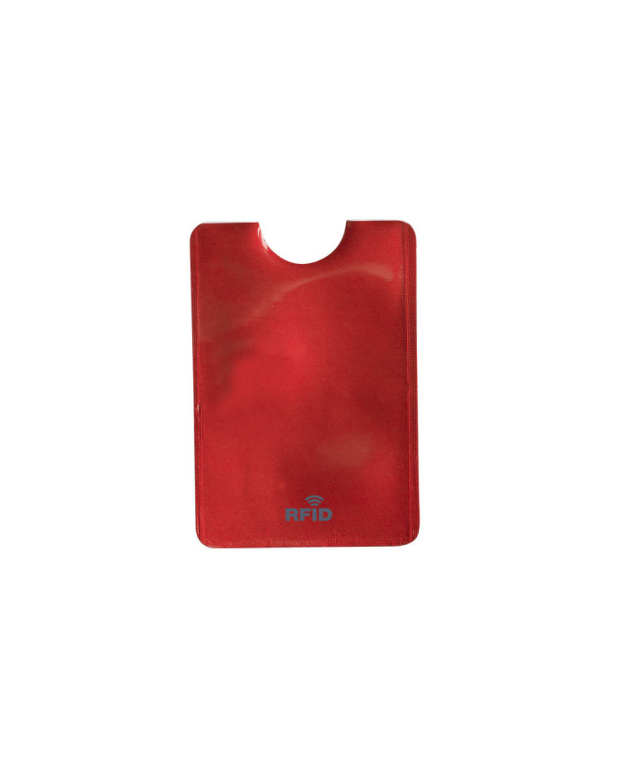 Porta-Cartões Recol