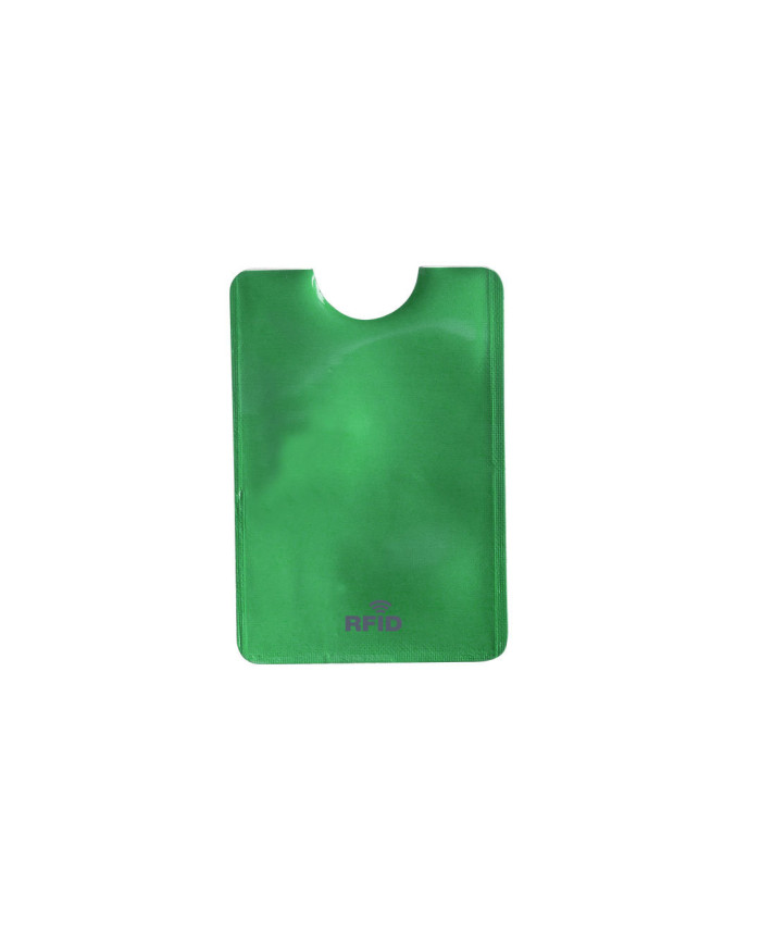 Porta-Cartões Recol