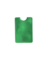 Porta-Cartões Recol