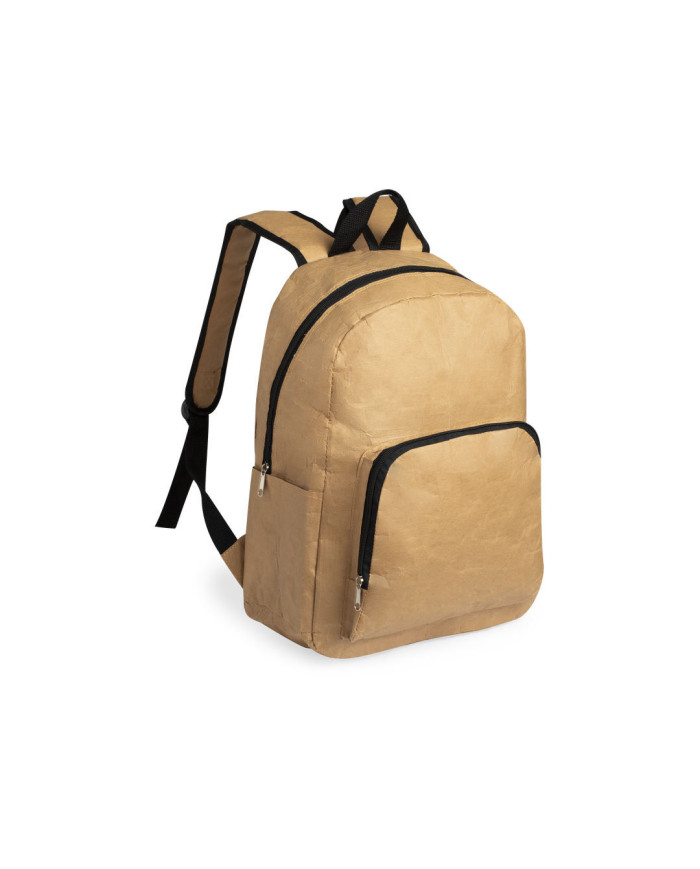 Mochila Kizon