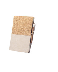 Bloco de Notas Brastel