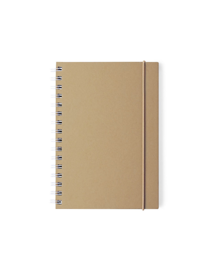 Caderno Zubar