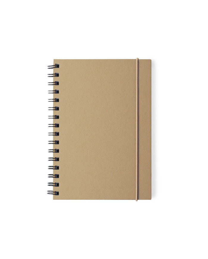 Caderno Zubar