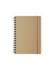 Caderno Zubar