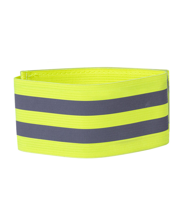Bracelete Reflectante Picton