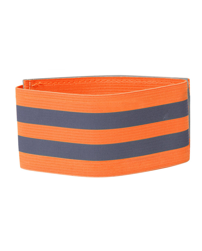 Bracelete Reflectante Picton