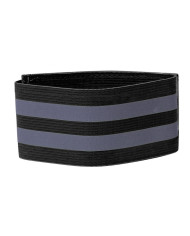 Bracelete Reflectante Picton