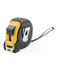 Fita Métrica Grade 7,5m