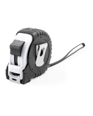 Fita Métrica Grade 7,5m