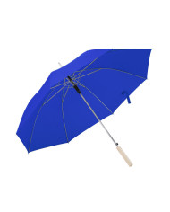 Guarda-chuva Korlet