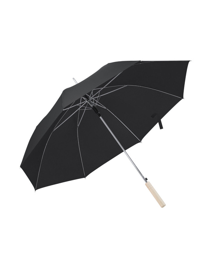 Guarda-chuva Korlet