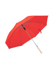 Guarda-chuva Korlet