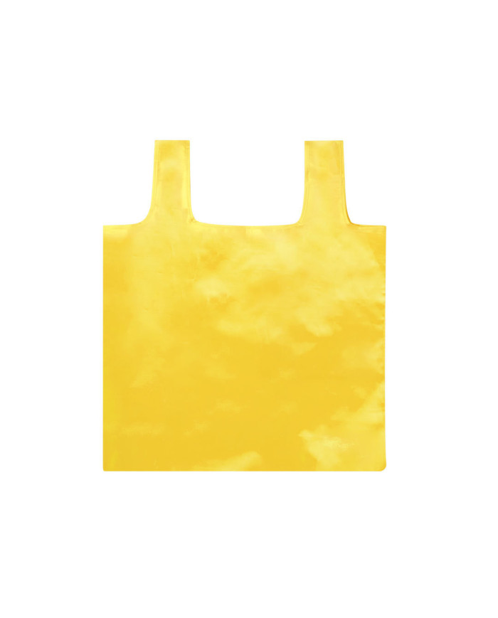 Saco Dobrável Restun