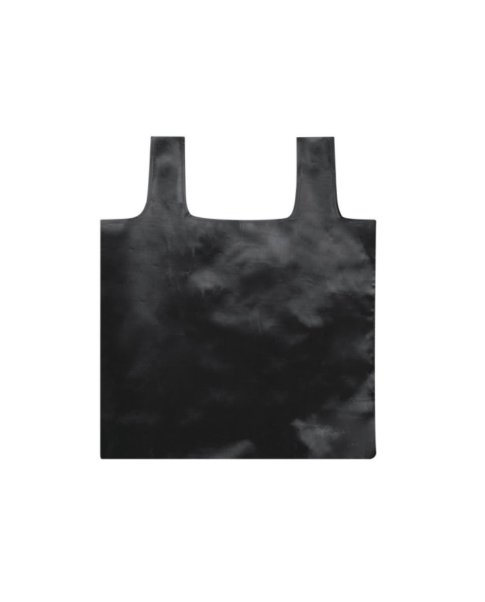 Saco Dobrável Restun