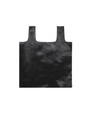 Saco Dobrável Restun