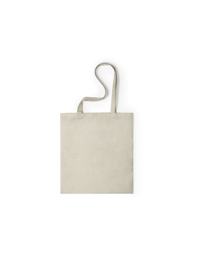 Saco Sublimação Prosum