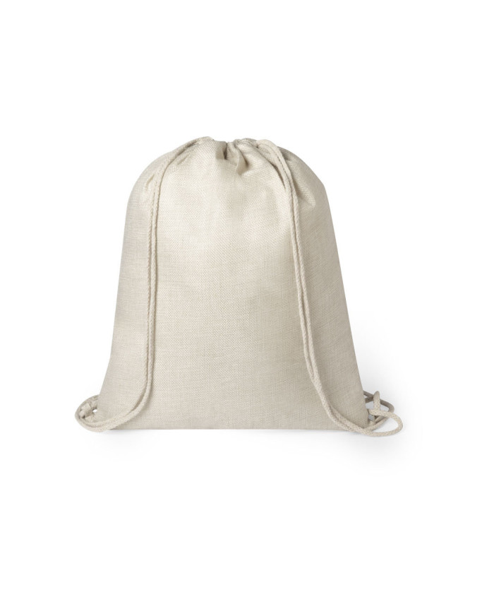 Mochila Sublimação Lizcom