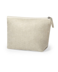 Nécessaire Sublimação Kreston