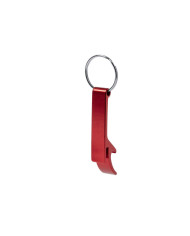 Porta-Chaves Abridor Stiked